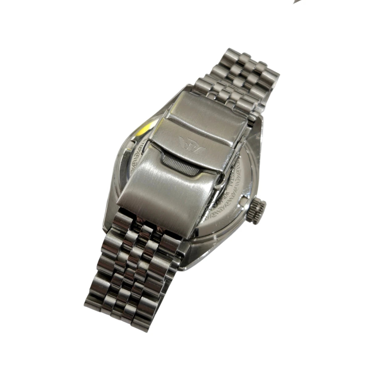 Orologio Philip Watch Caribe Urban
