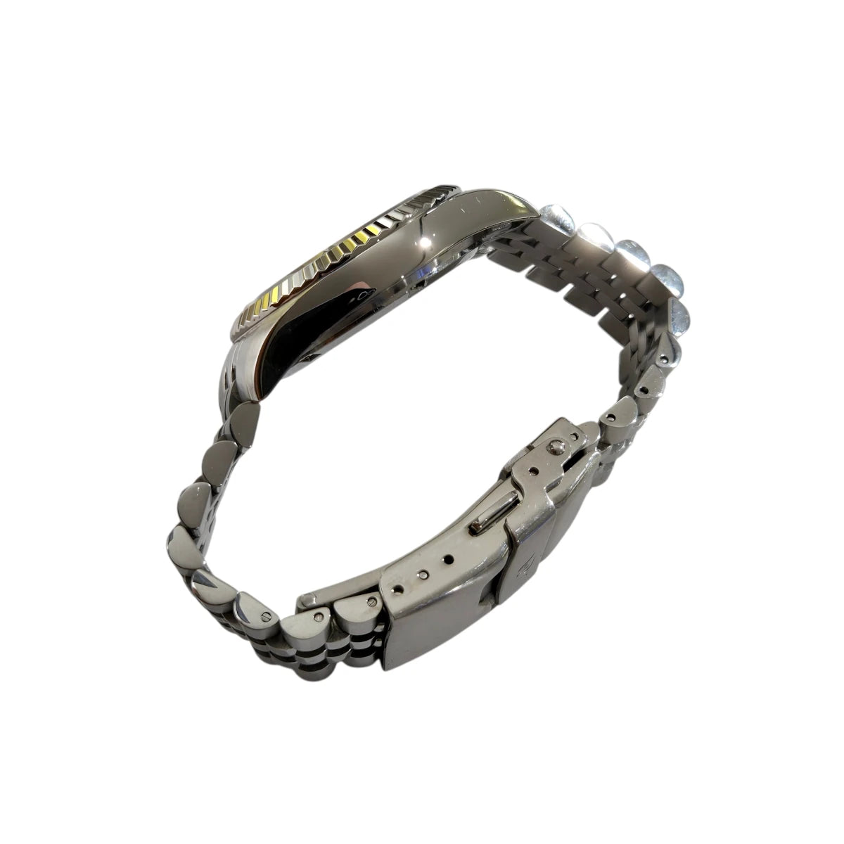 Orologio Philip Watch Caribe Urban