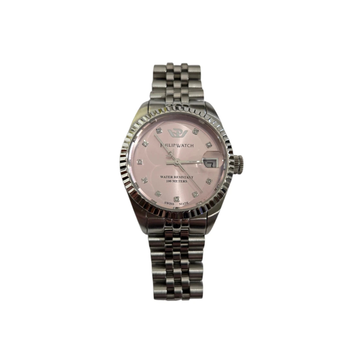 Orologio Philip Watch Caribe Urban