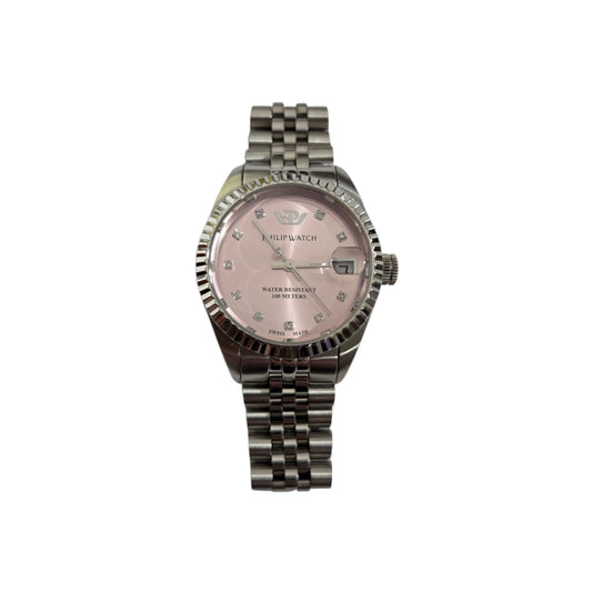 Orologio Philip Watch Caribe Urban