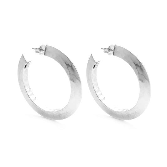 Orecchini Blade Grandi