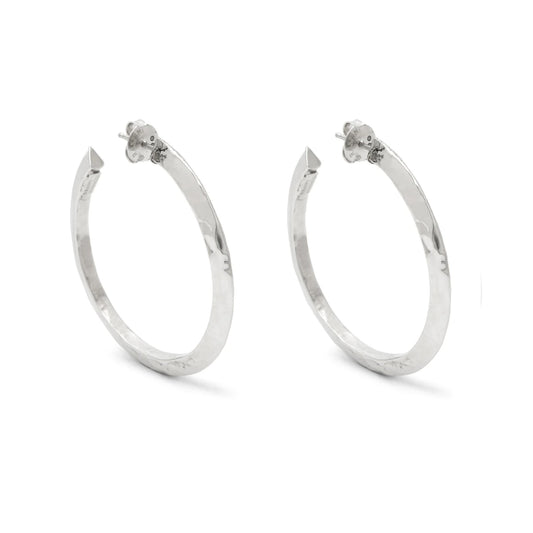 Orecchini Blade Light