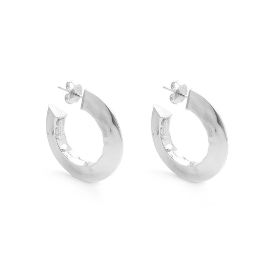 Orecchini Blade Piccoli