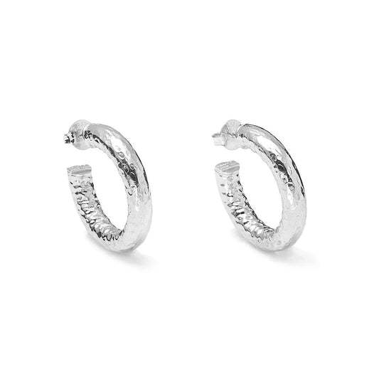 Orecchini Rock Piccoli