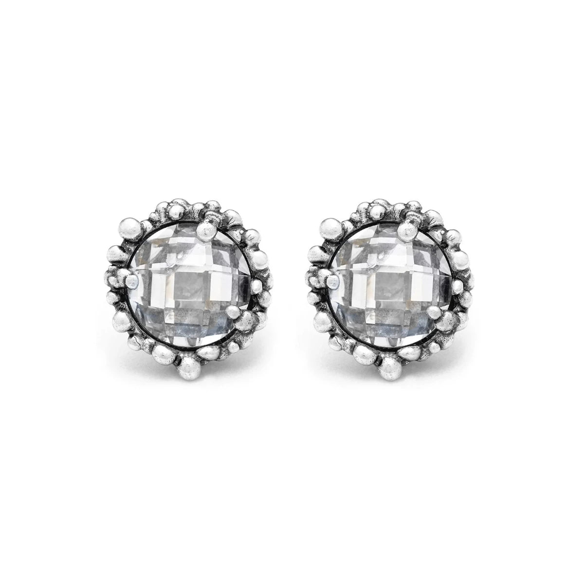 Orecchini Shine Grandi