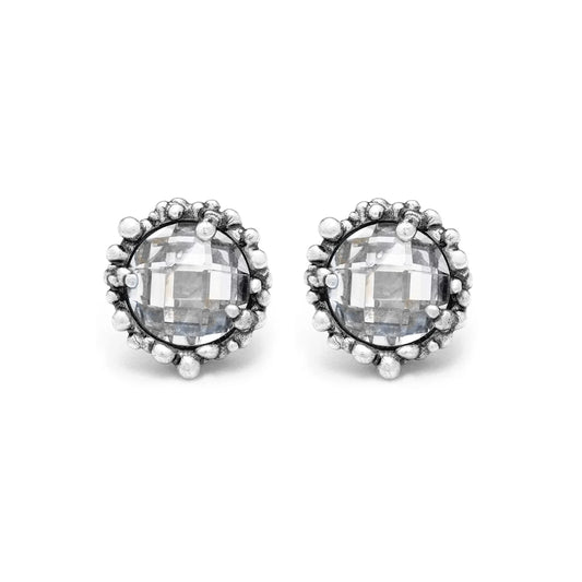 Orecchini Shine Grandi