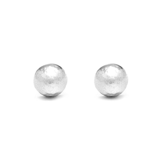 Orecchini Super Bowl