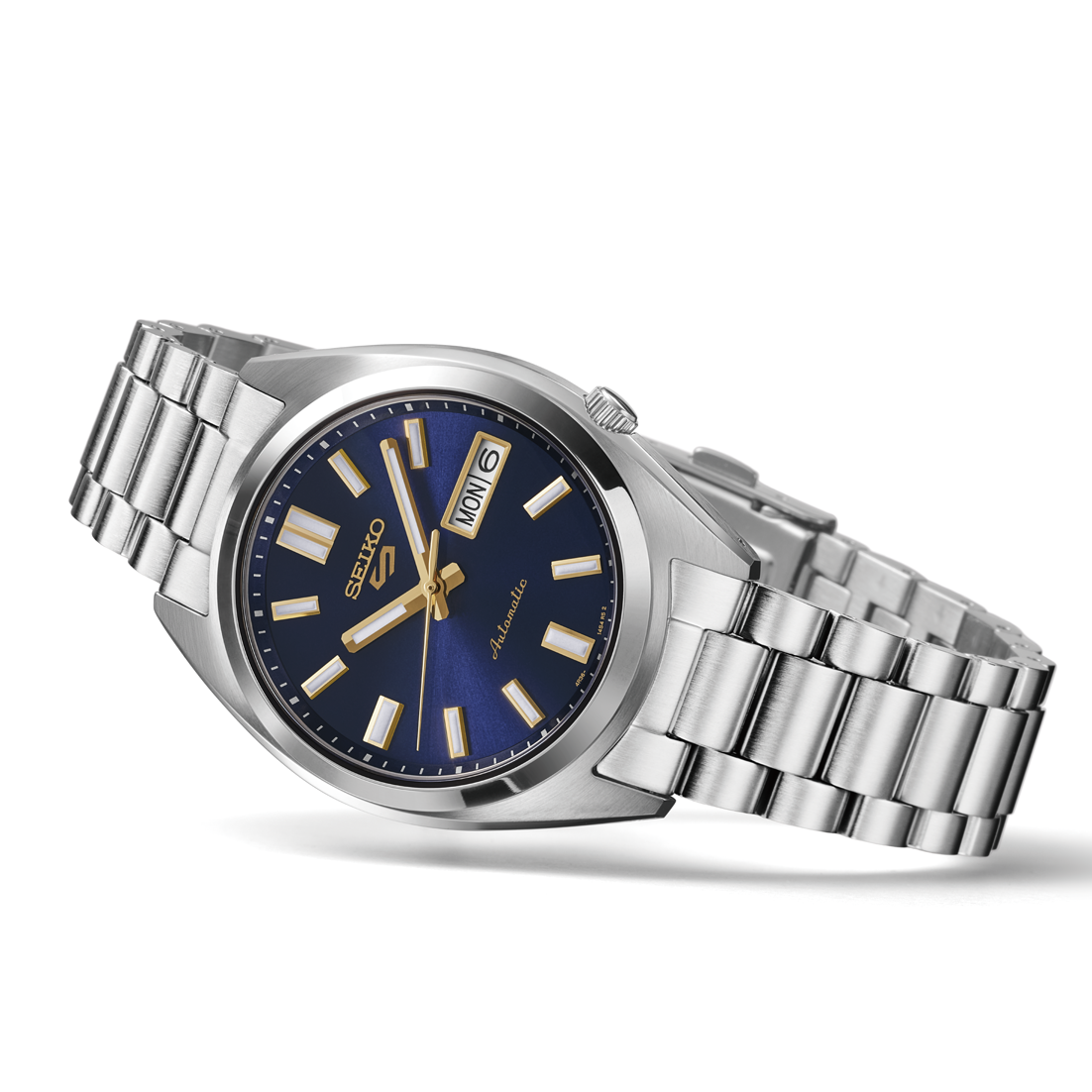 5 Sports SRPL55K1 Blu