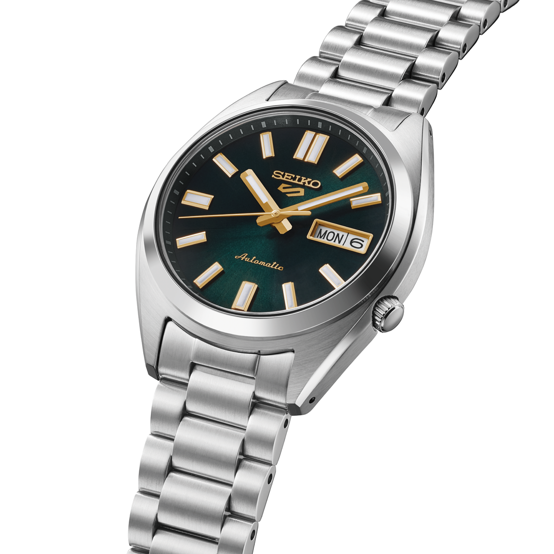 5 Sports SRPL57K1 Verde