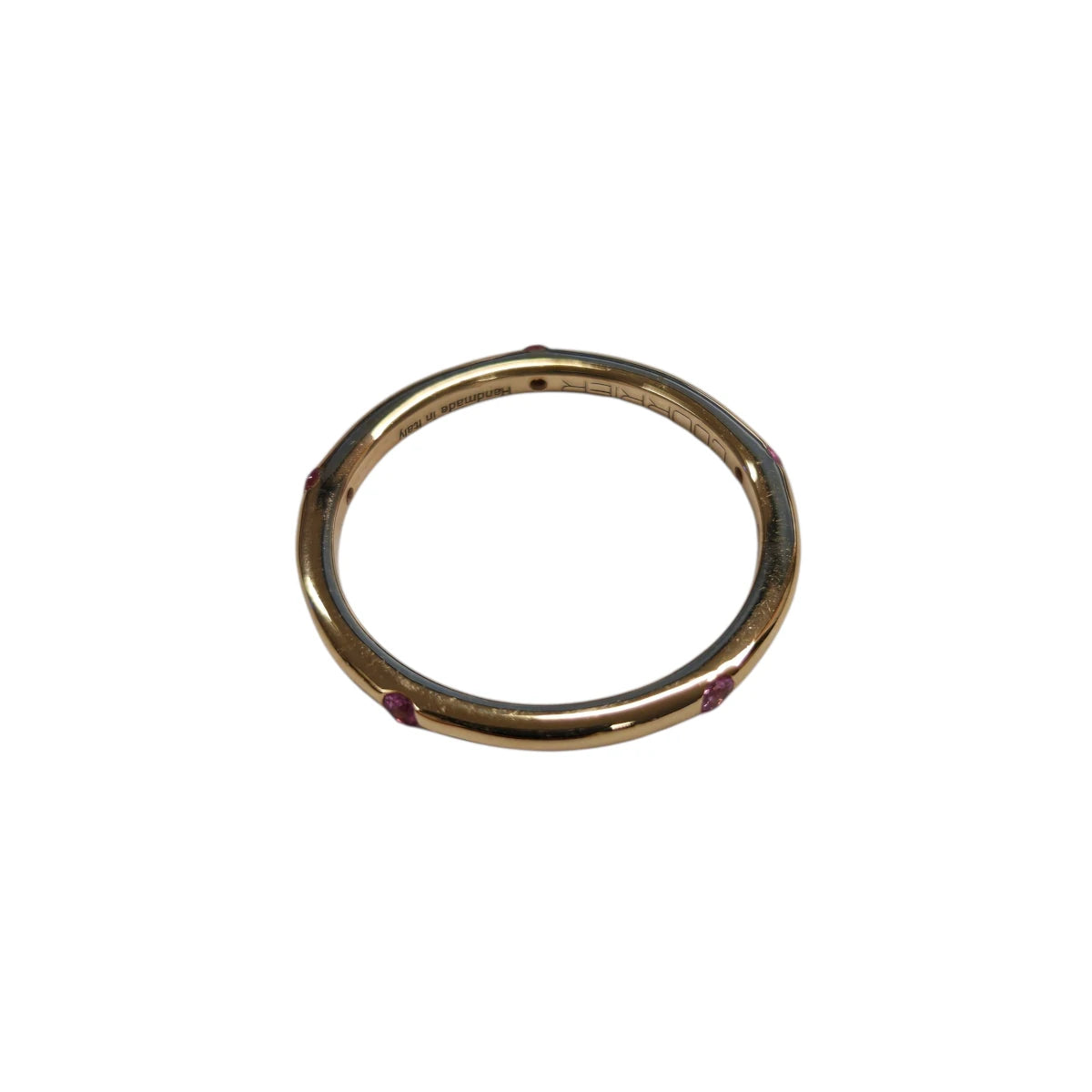 Fedina Mini Pop Confetto