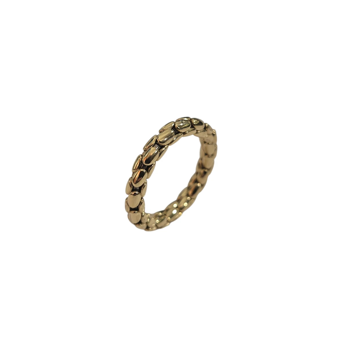 Anello Chimento Stretch