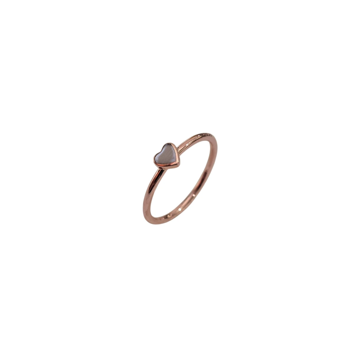 DoDo Bold Knot Ring