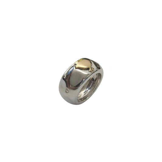 Anello DoDo Fascia Pulcino