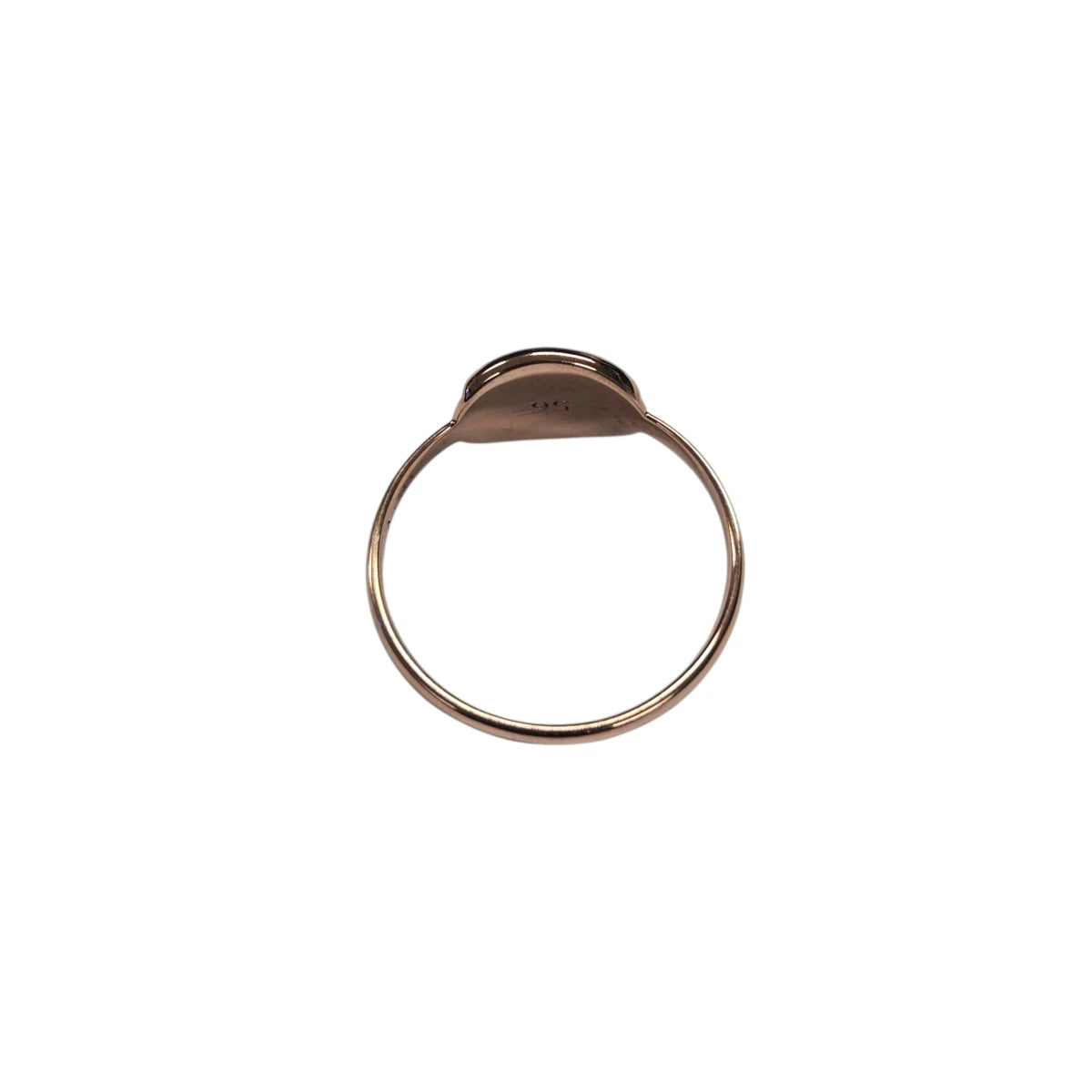 Anello DoDo Sole