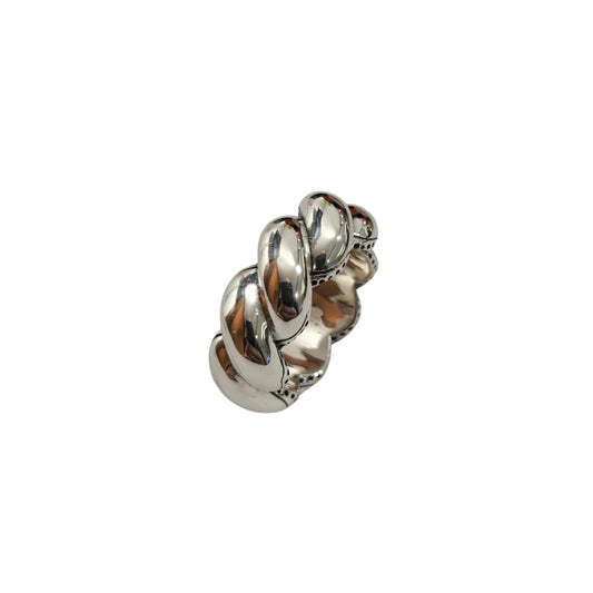 Anello Gucci Twisted