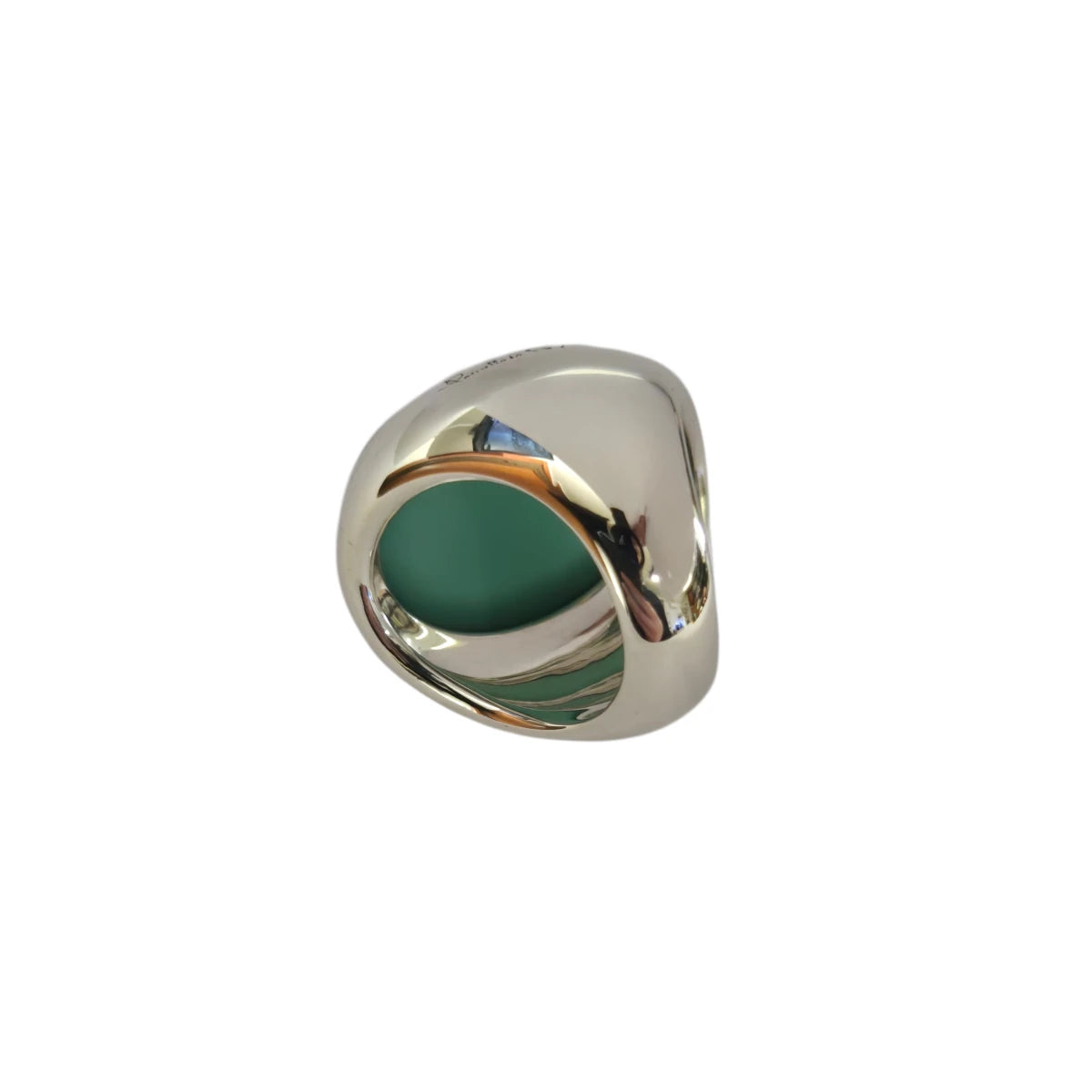 Anello Pomellato 67 Cabochon