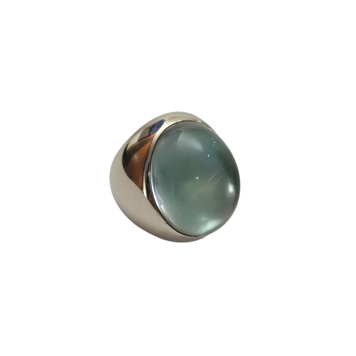 Anello Pomellato 67 Cabochon
