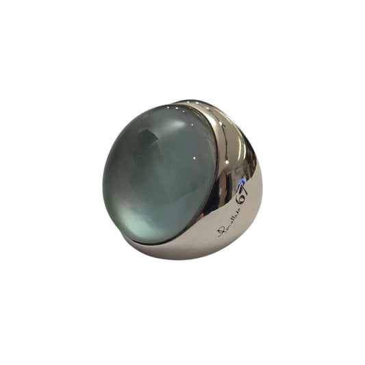 Anello Pomellato 67 Cabochon
