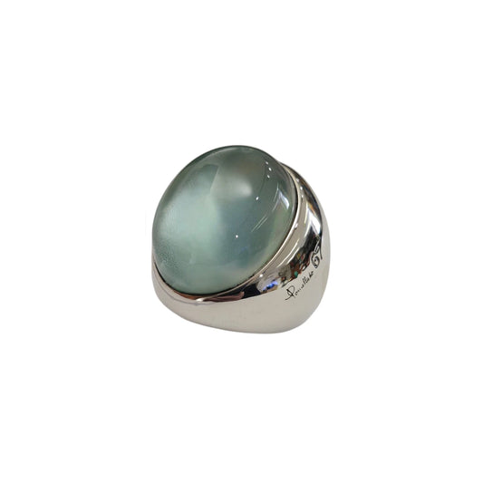 Anello Pomellato 67 Cabochon