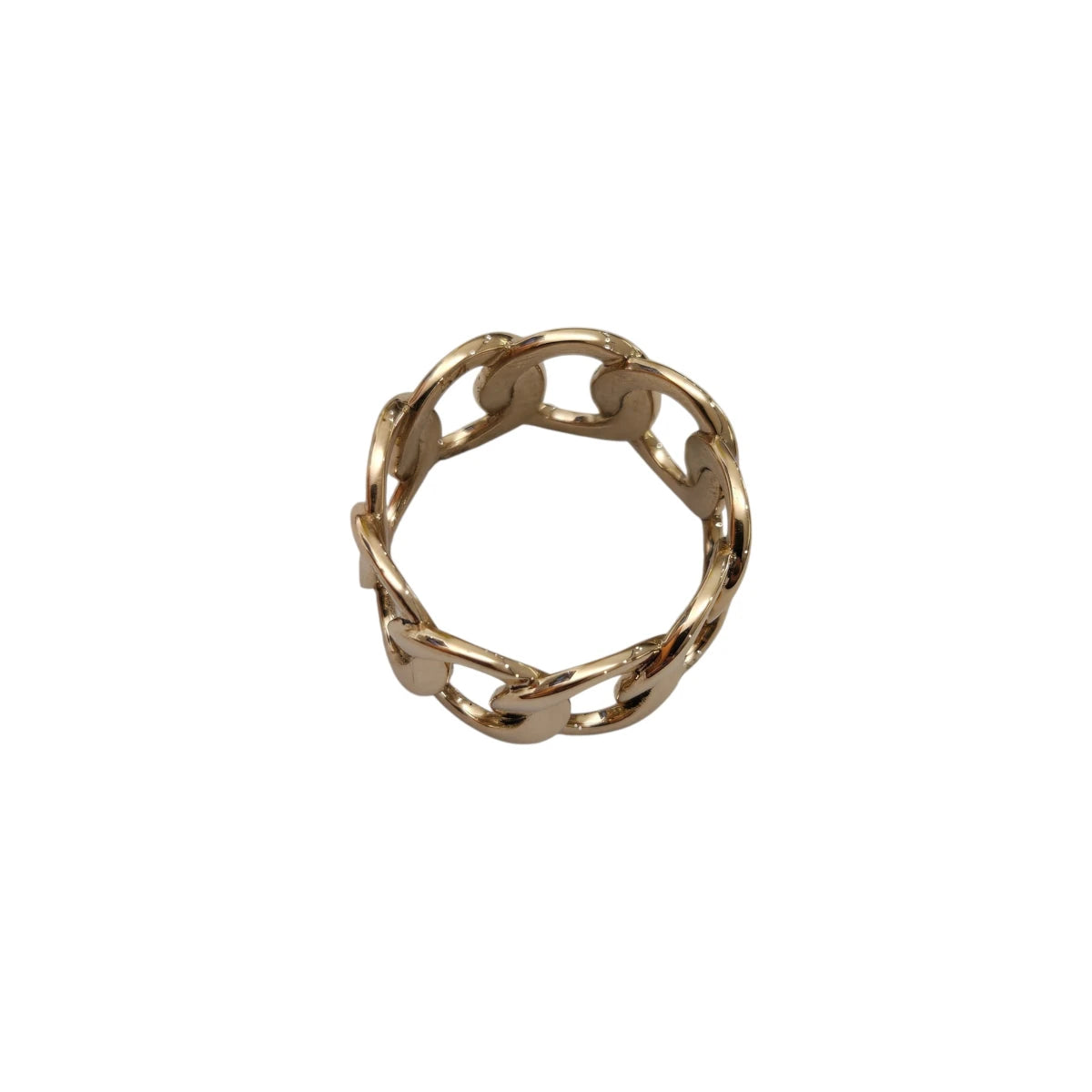 Pomellato Iconica Slim Ring
