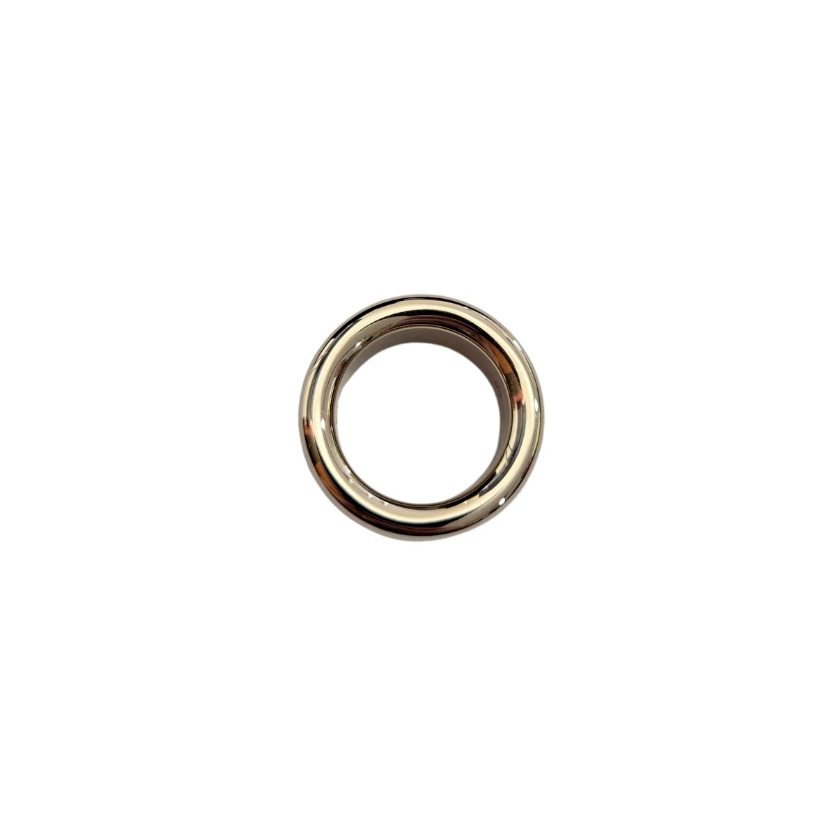 Anello Pomellato Iconica 2019