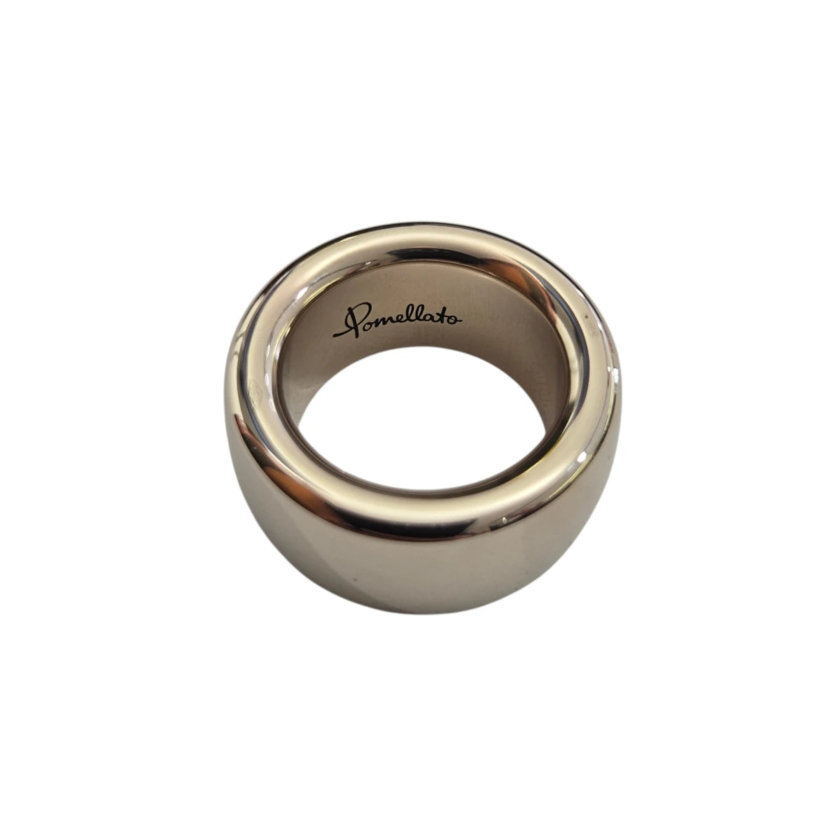 Anello Pomellato Iconica 2019