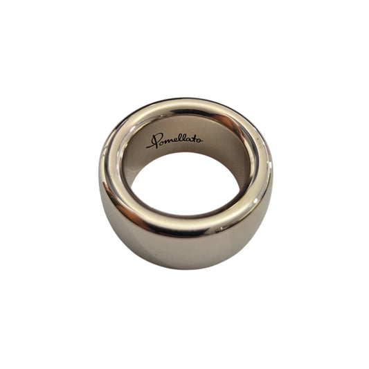 Anello Pomellato Iconica 2019