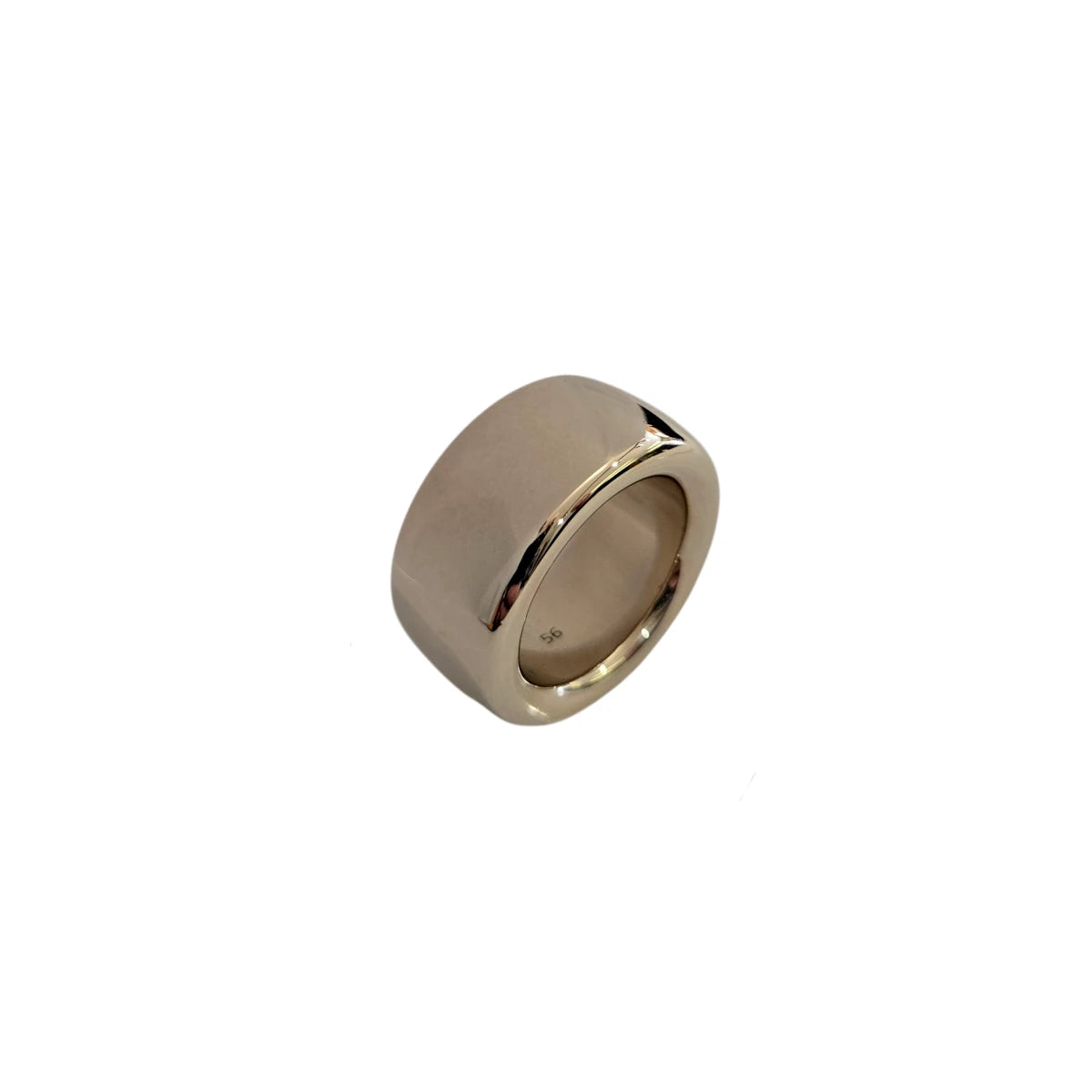 Anello Pomellato Iconica 2019