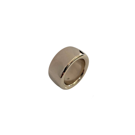 Anello Pomellato Iconica 2019