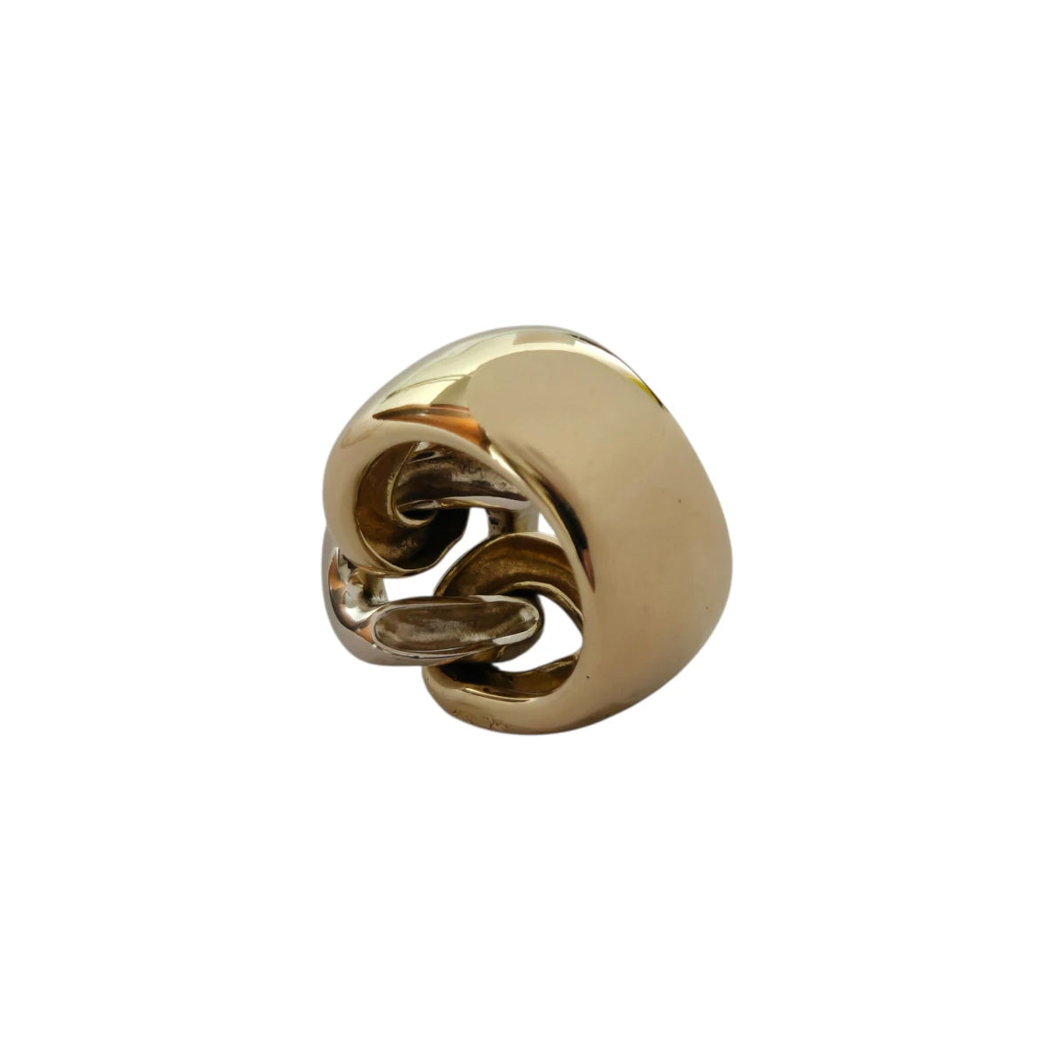 Pomellato Iconica Slim Ring