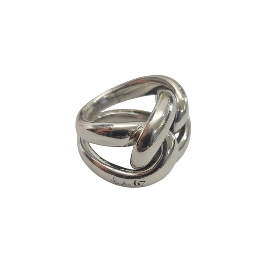 Anello Pomellato 67 Groumette