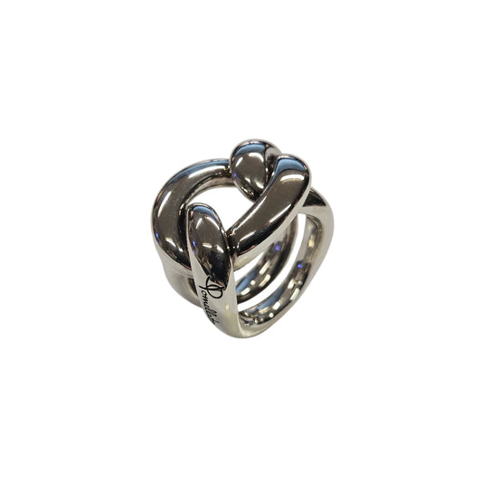 Anello Pomellato 67 Groumette