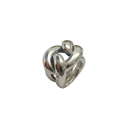 Anello Pomellato 67 Groumette