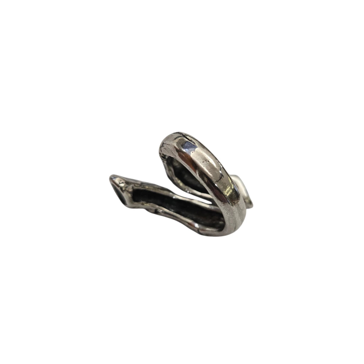 Anello Raspini Contrariè Bambù
