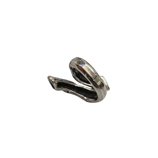 Anello Raspini Contrariè Bambù
