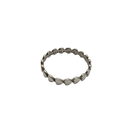 Anello Raspini Pixie Cuori