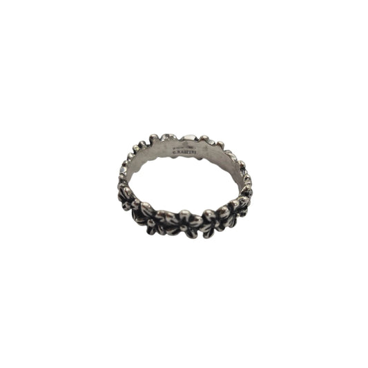 Anello Raspini Margherite Mini