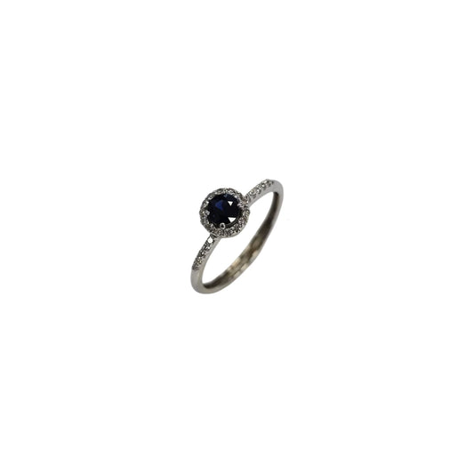 Anello Recarlo Primula