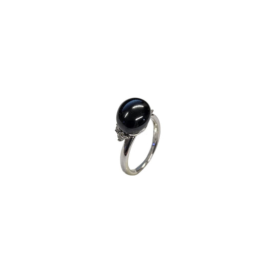 Anello Pomellato Capri