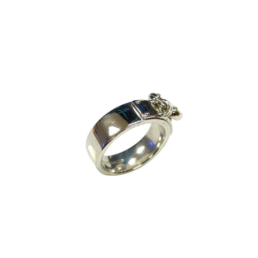 Anello fascia Return to Tiffany