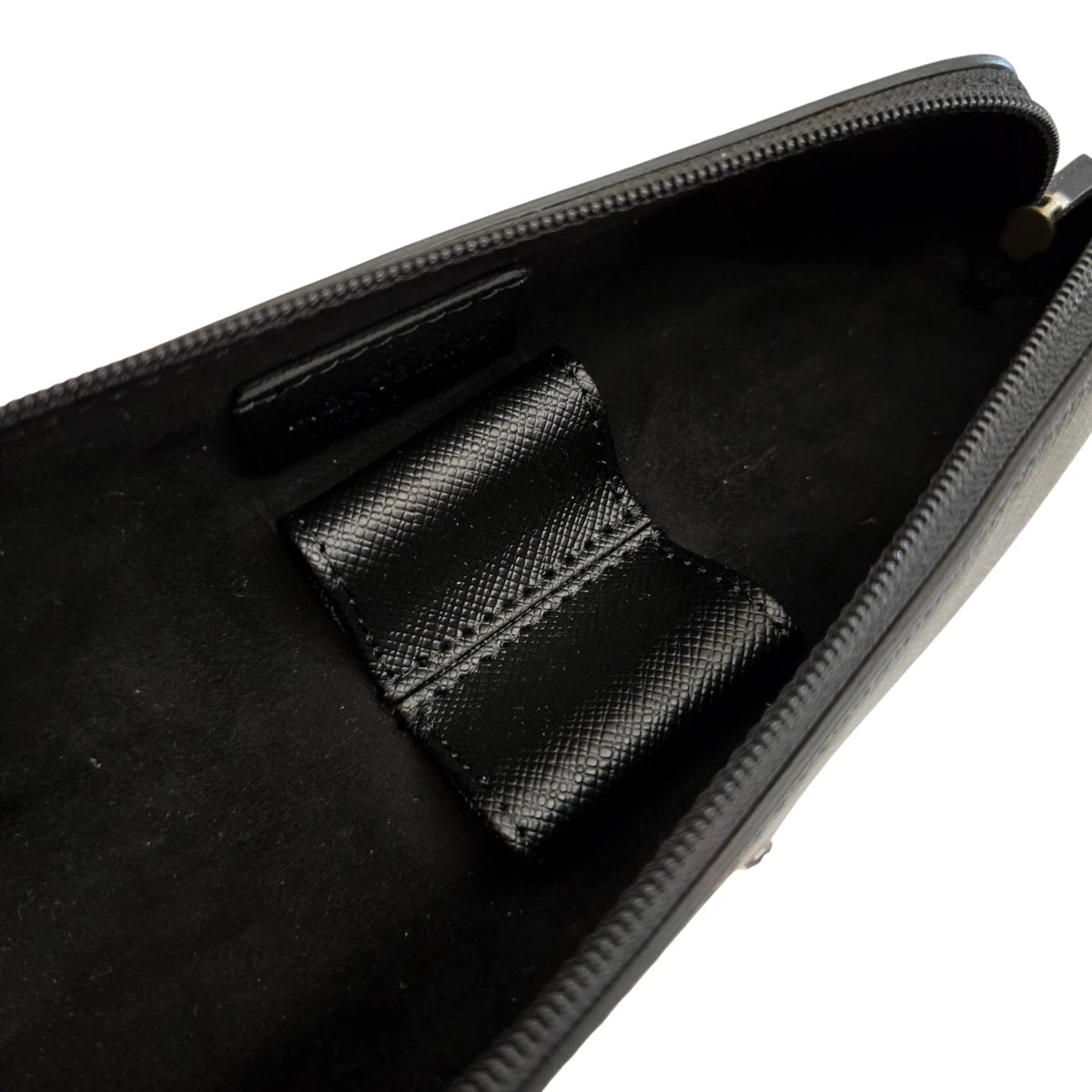 Astuccio portapenne Meisterstück Sartorial