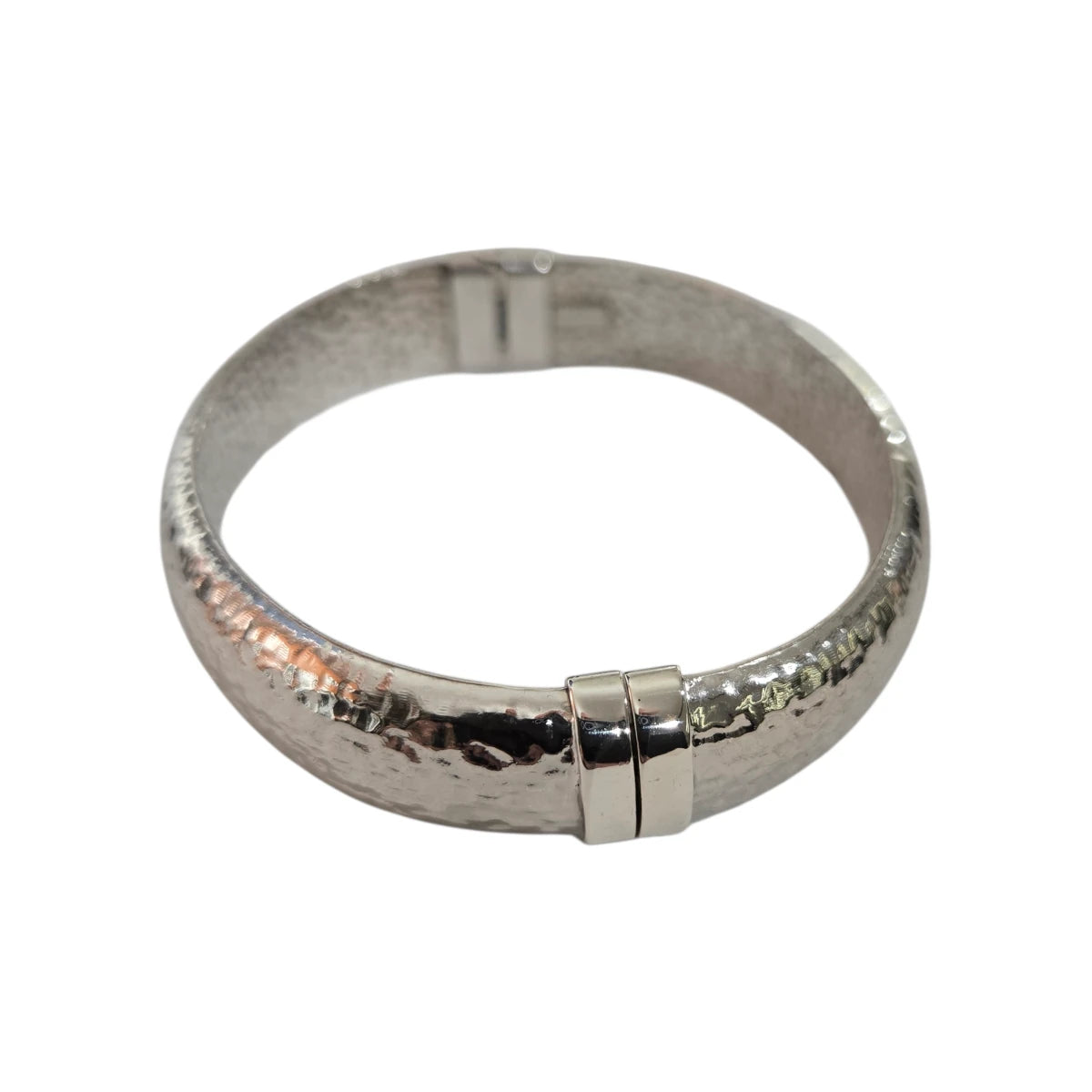 Bracciale Giovanni Raspini Bangle Moon Rock
