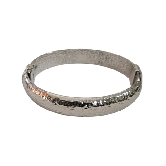 Bracciale Giovanni Raspini Bangle Moon Rock