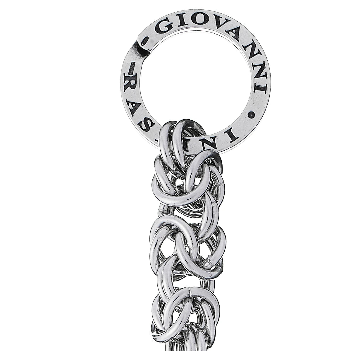 Bracciale Bizantina Grande