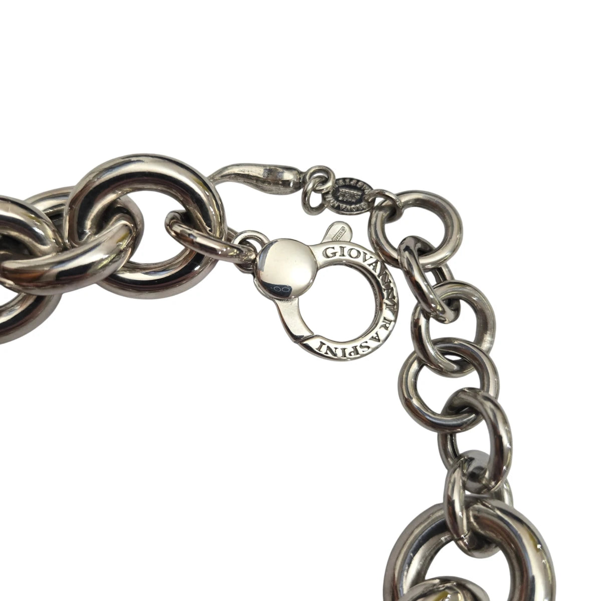 Bracciale Raspini XL