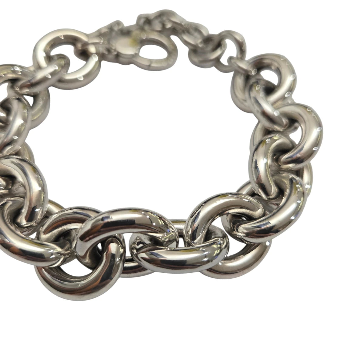 Bracciale Raspini XL
