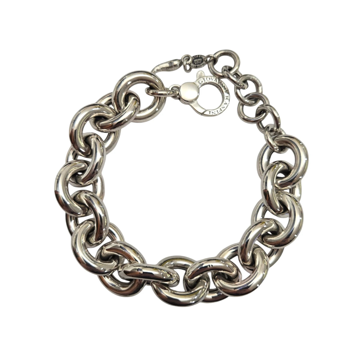 Bracciale Raspini XL