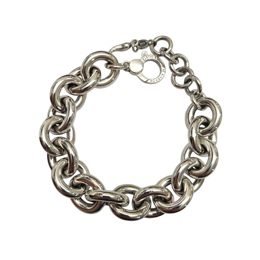 Bracciale Raspini XL