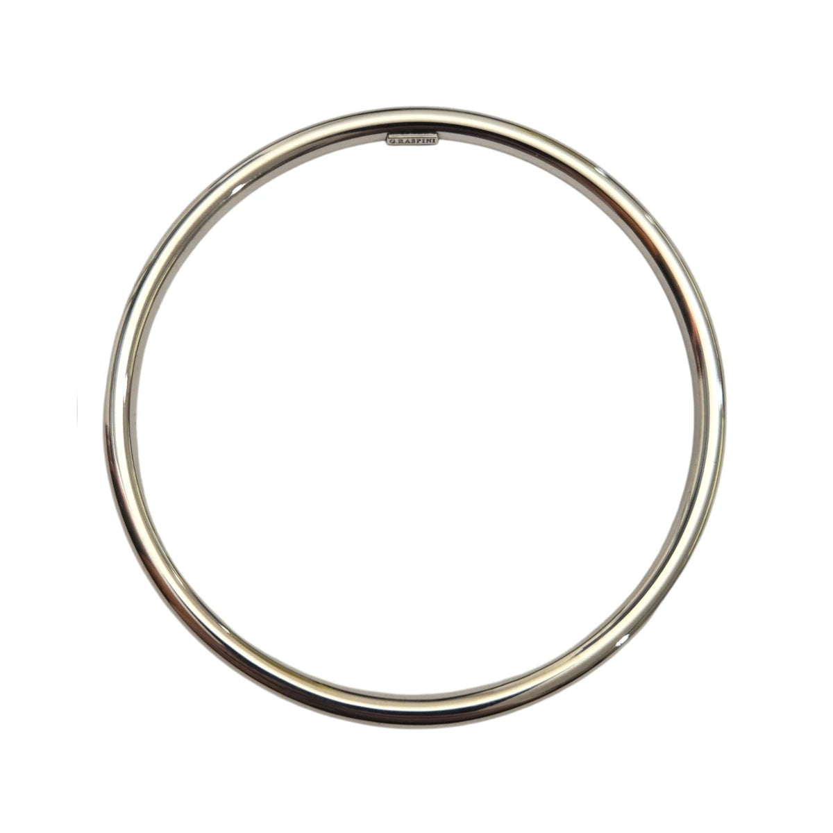 Bracciale Giovanni Raspini Bangle Liscio