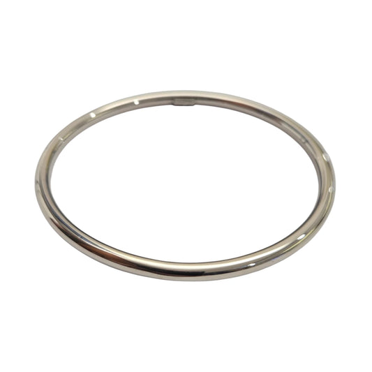 Bracciale Giovanni Raspini Bangle Liscio
